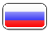 RU